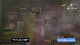 Baghin - 27th April 2024